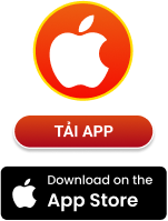 ios app